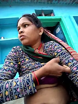 Snapshot of Sk_payalji chatting on 30, 11, 2025 Sk payalji online show from 30, 11, 2025