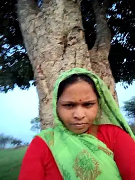 Snapshot of Sk_payalji chatting on 1, 12, 2025 Sk payalji online show from 1, 12, 2025