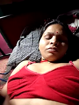 Snapshot of Sk_payalji chatting on 1, 12, 2025 Sk payalji online show from 1, 12, 2025