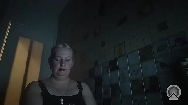 Feyrinn online show from 12, 6, 2026