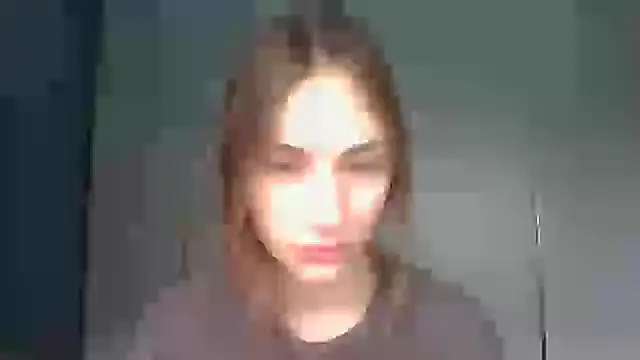 Snapshot of Zulenaa chatting on 29, 6, 2026 Zulenaa online show from 29, 6, 2026