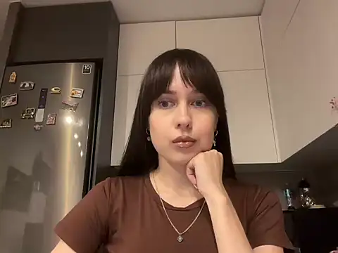 Snapshot of Ruviraa chatting on 15, 7, 2026 Ruviraa online show from 15, 7, 2026