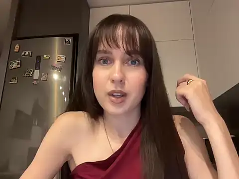 Snapshot of Ruviraa chatting on 16, 7, 2026 Ruviraa online show from 16, 7, 2026