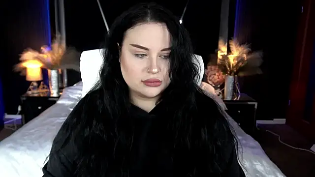 SerahMirabeli online show from 27, 11, 2025