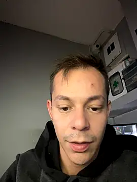 Snapshot of dimitryivanovv chatting on 8, 10, 2025 dimitryivanovv online show from 8, 10, 2025