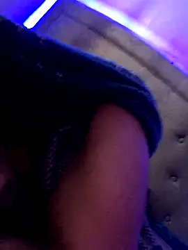 Snapshot of Cartyiii chatting on 16, 9, 2025 Cartyiii online show from 16, 9, 2025