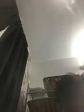 Snapshot of Cartyiii chatting on 22, 9, 2025 Cartyiii online show from 22, 9, 2025