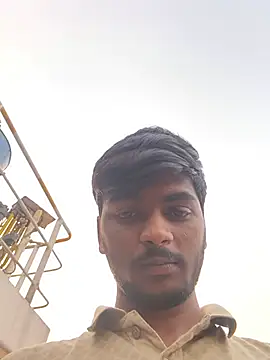 Snapshot of samundarwala1 chatting on 25, 5, 2026 samundarwala1 online show from 25, 5, 2026