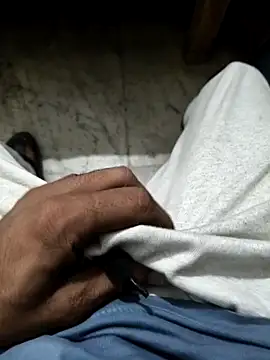 theindianjason online show from 28, 10, 2025