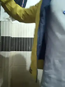 theindianjason online show from 8, 11, 2025