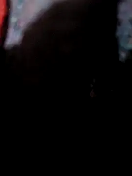 theindianjason online show from 4, 12, 2025