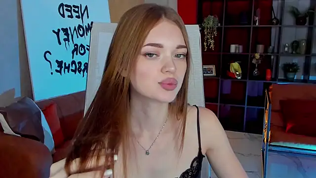 FlexyFox online show from 25, 9, 2025