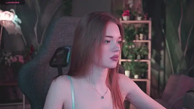 FlexyFox online show from 16, 4, 2026