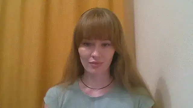 Snapshot of Faryana chatting on 2, 7, 2026 Faryana online show from 2, 7, 2026