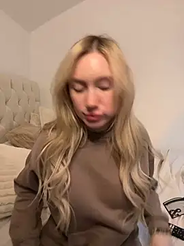 Snapshot of SexySaraxxoo chatting on 20, 11, 2025 SexySaraxxoo online show from 20, 11, 2025