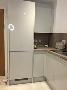 Snapshot of SexySaraxxoo chatting on 29, 11, 2025 SexySaraxxoo online show from 29, 11, 2025