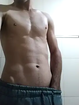 Snapshot of Max_novato chatting on 26, 3, 2026 Max novato online show from 26, 3, 2026