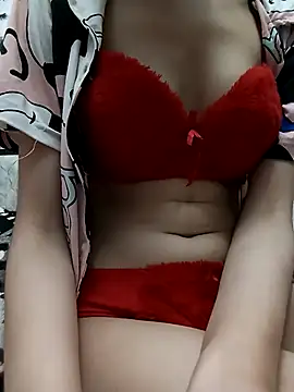 Nahiida23 online show from 13, 2, 2026