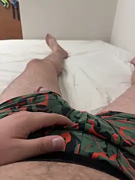 dicksmallll online show from 12, 9, 2025