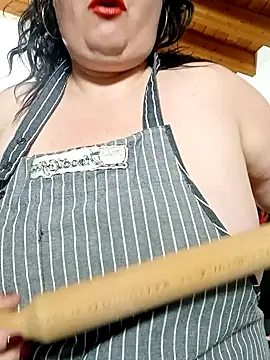 stellasexy online show from 18, 9, 2025