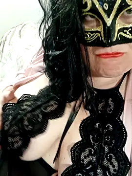 stellasexy online show from 19, 9, 2025