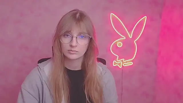 NeyliDream online show from 8, 10, 2025