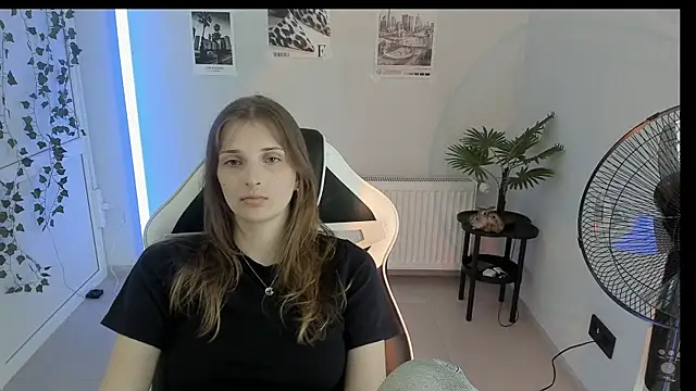 NeyliDream online show from 30, 7, 2026