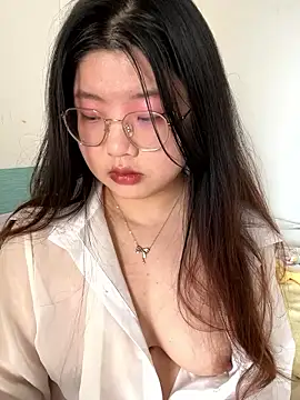 xxwang20 online show from 14, 1, 2026