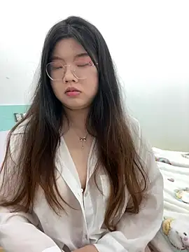 xxwang20 online show from 25, 2, 2026