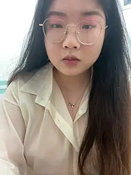 xxwang20 online show from 16, 3, 2026