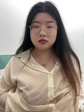 xxwang20 online show from 5, 4, 2026