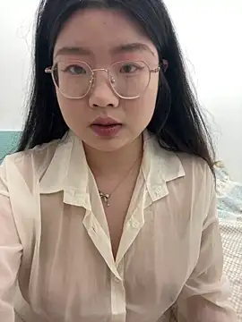 xxwang20 online show from 15, 4, 2026