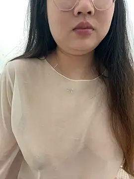 xxwang20 online show from 22, 4, 2026