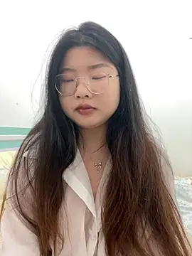 xxwang20 online show from 25, 4, 2026