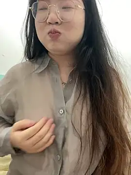 xxwang20 online show from 26, 4, 2026