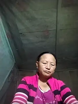 Samdim23 online show from 15, 11, 2025