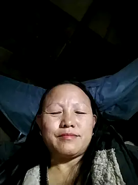 Samdim23 online show from 1, 12, 2025