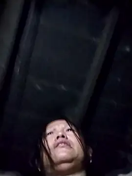 Samdim23 online show from 15, 12, 2025