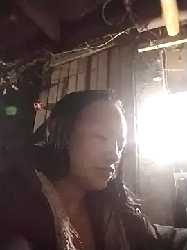 Samdim23 online show from 18, 12, 2025