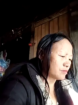 Samdim23 online show from 20, 12, 2025