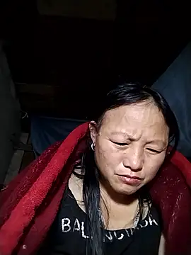 Samdim23 online show from 15, 1, 2026