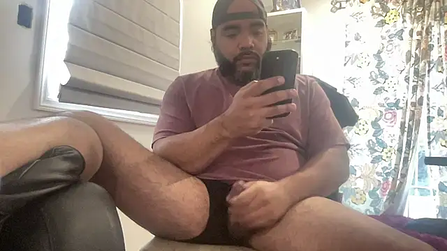 Snapshot of allcocknogames chatting on 8, 11, 2025 allcocknogames online show from 8, 11, 2025