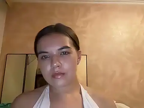 Miriva online show from 6, 7, 2026