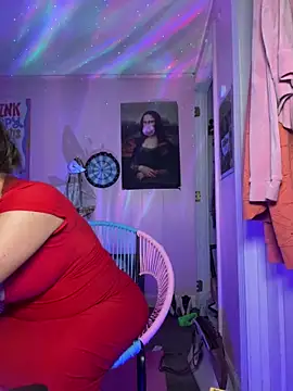 Snapshot of shortywidaphatty chatting on 15, 9, 2025 shortywidaphatty online show from 15, 9, 2025