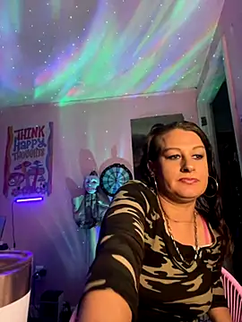 Snapshot of shortywidaphatty chatting on 21, 9, 2025 shortywidaphatty online show from 21, 9, 2025