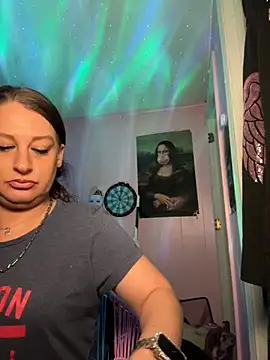 Snapshot of shortywidaphatty chatting on 26, 9, 2025 shortywidaphatty online show from 26, 9, 2025