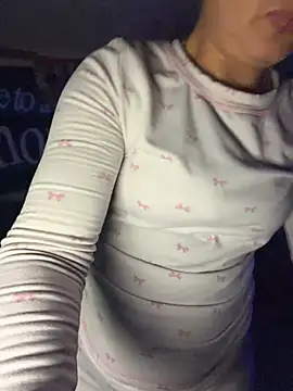 shortywidaphatty online show from 18, 11, 2025