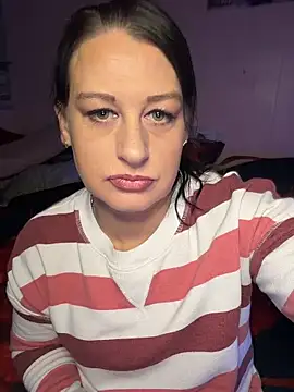 shortywidaphatty online show from 23, 2, 2026