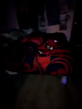 shortywidaphatty online show from 3, 4, 2026