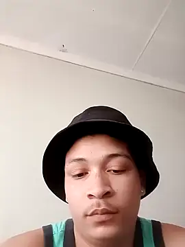 Snapshot of Daddysharddick chatting on 31, 10, 2025 Daddysharddick online show from 31, 10, 2025